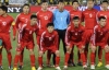 ФИФА расследует факт жестокого обращения со сборной КНДР