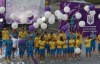В Сингапуре торжественно открыли Олимпийскую деревню