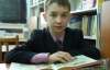 На Луганщині батьки не хочуть віддавати дітей в російськомовний клас