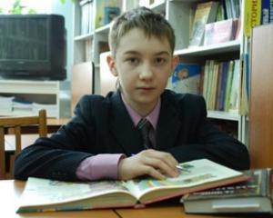 В Луганской области родители не хотят отдавать детей в русскоязычный класс