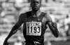 Позбавлений Олімпійського &quot;золота&quot; спринтер помер у віці 42 років