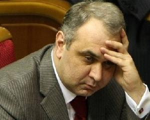 У НУ-НС пояснили, яким буде новий Податковий кодекс