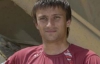 Белорусский голкипер подписал контракт с симферопольской &quot;Таврией&quot;