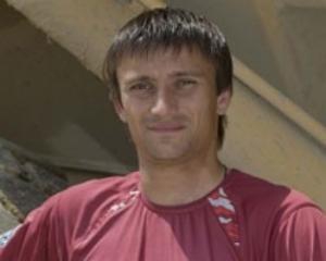 Білоруський голкіпер підписав контракт з сімферопольською &amp;quot;Таврією&amp;quot;