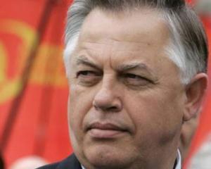 Симоненко: Співпраця з МВФ - це каталізатор криз і дефолтів