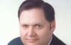 На министра Тимошенко активно собирают компромат?