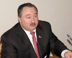 У Тимошенко жалуются на &amp;quot;атаку клонов&amp;quot;