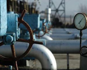 У газових контрактах з Росією Україна платить за страх?