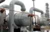 В Україні немає умов для видобутку сланцевого газу &ndash; представник Shell