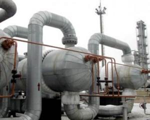 В Украине нет условий для добычи сланцевого газа - представитель Shell