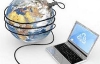 Впервые в Украине возбудили криминальное дело против интернет-пирата