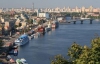 Все плавучие сооружения на набережной отправят вслед за "Ривер палац"