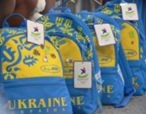 У Сінгапурі відкрилися перші Юнацькі Олімпійські ігри