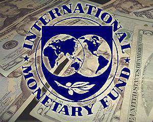 Економіст застеріг: &amp;quot;За кредит МВФ заплатимо інфляцією у 5-6%&amp;quot;