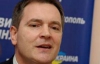В Партии регионов заверили, что Черновецкий останется мэром Киева