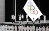 Украинцы начали выступление на I Юношеских Олимпийских играх из двух медалей