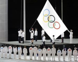 Украинцы начали выступление на I Юношеских Олимпийских играх из двух медалей