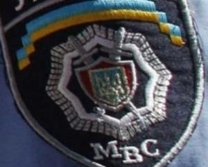 МВС може приховувати факти про вбивство головреда харківської газети