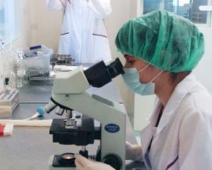 В Украине свирепствует опасный энтеровирус