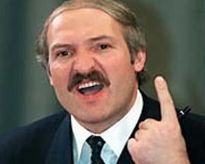 Россияне нашли сходство между Сталиным, Гитлером и Лукашенко 