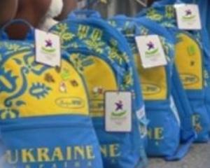 Юнацька Олімпіада. Українка виграла &amp;quot;бронзу&amp;quot; в турнірі з жіночої боротьби