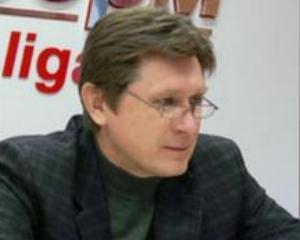 БЮТ хоче використати "політичний подарунок" - Фесенко
