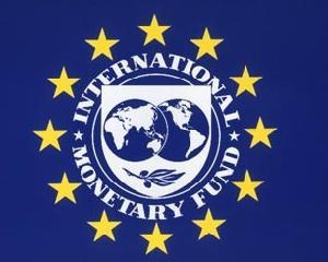 Профсоюзы отправили гневное письмо в МВФ