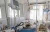 Чотирьох вихованців Ніжинського інтернату виписали з лікарні