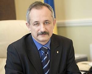 Міністр Тимошенко каже, що за його дружиною слідкували