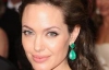 Анджелина Джоли не верит, что ей по зубам роль Мэрилин Монро