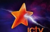 Матч &quot;Карпаты&quot; - &quot;Галатасарай&quot; в Лиге Европы покажет ICTV
