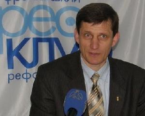 Міліція чинить провокації проти членів "Свободи" - заступник Тягнибока