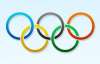 Украина завоевала шестую медаль на Юношеской Олимпиаде в Сингапуре