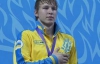 Пловец принес Украине второе &quot;золото&quot; юношеской Олимпиады