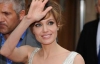 Анджелина Джоли возмутила психологов своим обращением с сыном