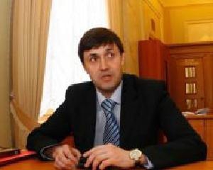 КПУ после выборов установит еще один памятник Сталину