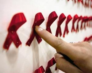 Учені відкрили шлях до створення реальної вакцини проти ВІЛ