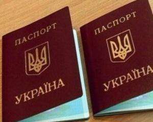58,4% українців позитивно ставляться до набуття Україною незалежності