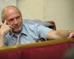 Янукович і Ко проігнорують судову "заборону російської мови"?