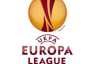Лига Европы. Матчи украинских клубов покажут четыре канала