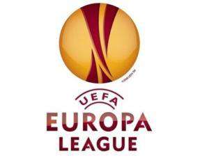 Лига Европы. Матчи украинских клубов покажут четыре канала