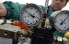 Украинский суд обязал &quot;Нафтогаз&quot; вернуть Фирташу 12 миллиардов кубометров газа