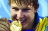 Андрій Говоров переміг на юнацькій Олімпіаді