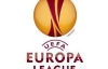Лига Европы. Результаты матчей четверга, 19 августа