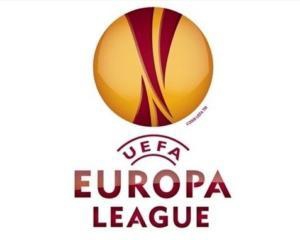 Ліга Європи. Результати матчів четверга, 19 серпня