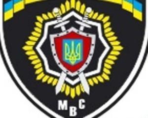 На Буковині 70-річний дід помер під колесами начальника райвідділу міліції