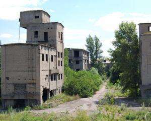 На Донбасі визнали, що видобувають вугілля на збиток країні