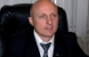 Мэра Немирова, пойманного на взятке в 1,9 млн грн, освободил из-под стражи