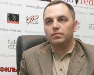 Портнов обещает привлекать к ответственности прокуроров за нарушение закона