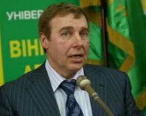 "Регионалы" считают, что Украине не выгодно экспортировать зерно